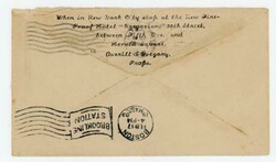 Syracuse(Onondaga County)NEW YORK-FEB/16/1903-ILLUSTRATED HOTEL ...