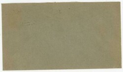 CALDWELL(Canyon County)IDAHO-MAR/22/1932-Sc#707-FINE FISHING ...