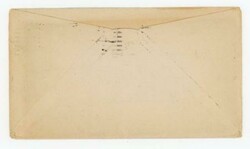 COUNCIL BLUFFS(Pottawattamie County)IOWA-1923-CHRISTIAN HOME-1c WASH ...