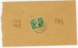 Picture 12 for Lot from Triple S Postal History