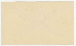 Tristan da Cunha SG#14,#16,#18-GOUGH ISLAND/SOUTH ...