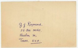 Aden QU`AITI STATE IN HADHRAMAUT-SG#33(single ...