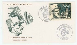 Picture 1 for Lot from Triple S Postal History