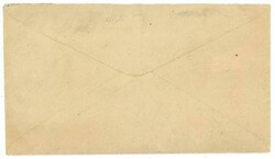 BALTIMORE MD-AUG/31/95-ILLUSTRATED SPONGES AND CHAMOIS SKINS ...