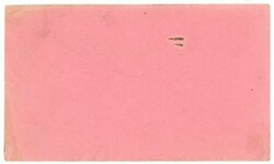 Sc#279B-BALTIMORE MD-APR/12/00-WM J.H.GLUCK STOVE & TINWARE-ALLOVER ...