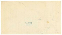 NORTH POLE DISCOVERED-25TH ANNIVERSARY-Sc#733-U.S.S. ...