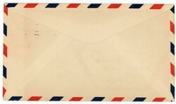 ANTARCTIC EXPEDITION-FIRST AIRPLANE FLIGHT-FIFTH ANNIVERSARY-CHICAGO ...