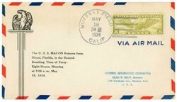 Picture 12 for Lot from Triple S Postal History