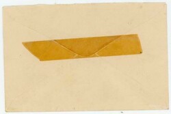 United Nations -SUEZ CRISIS-MILITARY-UNITED NATIONS EMERGENCY ...