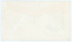 LYNDON B JOHNSON SECOND INAUGURATION-1965-WASHINGTON DC ...