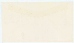 WILLIAM J CLINTON FIRST INAUGURATION-1993-LITTLE ROCK ARK-JAN/20/1993 ...