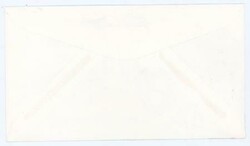 WILLIAM J CLINTON SECOND INAUGURATION-1997-WASHINGTON D.C ...