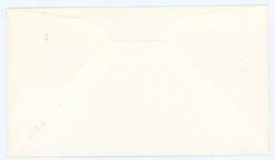 GEORGE H.W. BUSH INAUGURATION-1989-WASHNGTON D.C.-JAN/20/1989 * ...