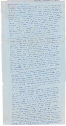 Bahrain 75fils AEROGRAMME-UPRATED POSTAL ...