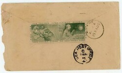 NEW HAVEN CLOCK CO-ILLUSTRATED ALARM CLOCK ADVERTISING LABEL-NEW ...