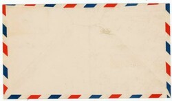 Ecuador GALAPAGOS ISLANDS-U.S.S.CHICAGO-JUN/8/1936-CROSBY REAL PHOTO ...