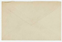 GRACE COOLIDGE-AUTOGRAPH FREE FRANK-NO POST OFFICE CANCELS-TO MRS ...