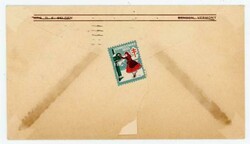 PRESIDENT WIDOW AUTOGRAPH FREE FRANK-FRANCES F.CLEVELAND-PRINCETON N ...