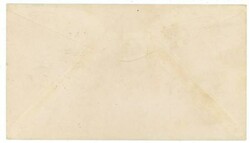PRESIDENT WIDOW-AUTOGRAPH FREE FRANK-EDITH K.ROOSEVELT-OYSTER BAY N.Y ...