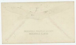 US PRESIDENT WIDOW-AUTOGRAPH FREE FRANK-HELEN H.TAFT-FREE-WASHINGTON ...