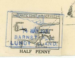 Great Britain CORONATION ISSUE-SG#461-FIRST ...