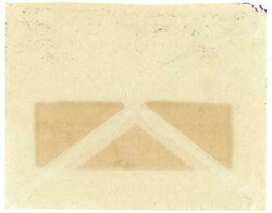 Finland POSTAL METERS-FINLANDS INDUSTRIKONTER-HELSINKI-11/VIII/34-AIR ...