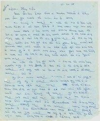 Dubai AEROGRAMME-DUBAI-10/OCT/1967-WITH MESSAGE-TO KARACHI ...