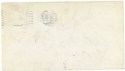 ANTARCTICA-BYRD EXPEDITION-EXPERIMENTAL FLIGHT-SOUVENIR HISTORICAL ...