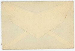 Azores Sc#230(pair)-HORTA-30/MAR/29-TO VANCOUVER CANADA-WITH LETTER ...