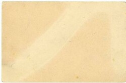 Poland GERMAN OCCUPATION-DOUBLE POSTAL CARD-UPRATED ...