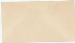 ILLUSTRATED FOOTBALL PLAYER-POSTAL METER-ALPCO COMPLETE FOOTBAKK GEAR ...