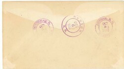 UNIVERSITY OF NEW HAMPSHIRE-ILLUSTRATED FOOTBALL ADVERTISING-TICKETS ...