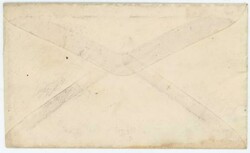 PITTSBURGH(Allegheny County)PENNSYLVANIA-FANVY GEOMETRIC ...