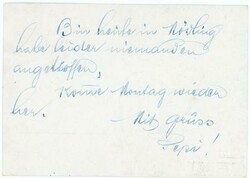 Austria Sc#483(x2)-13/4/46-MULTICOLOR ILLUSTRATED TIRE ADVERTISING ...