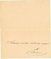 Peru DOUBLE POSTAL CARD-HG:21-ANSEVERED-REGISTERED-INDISTINCT ...