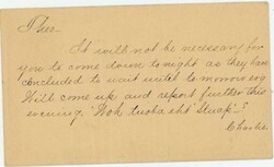 Sc#UX3-FANCY CANCEL-SYRACUSE(Onondaga County)NEW YORK-OCT/21-CIRCA ...