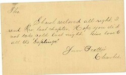 Sc#UX3-FANCY CANCEL-SYRACUSE(Onondaga County)NEW YORK-OCT/27-CIRCA ...