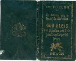 Vatican City Sc#23,#26,#72,#91-CITTA DEL VATICANO ...