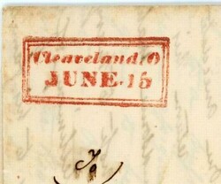 STRAIGHTLINE DOUBLE BOXED-Cleaveland ...