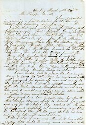 D.P.O-EDINBURG(Portage ...