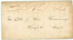 D.P.O.-NEWBURGH(Cuyahoga ...