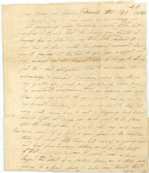 D.P.O.-NEWBURGH(Cuyahoga ...