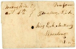 D.P.O.-SCARCITY 7-MORUS HILL(Licking ...