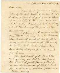 D.P.O.-SCARCITY 7-MORUS HILL(Licking ...