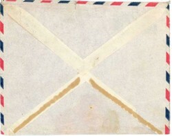 Kenya Uganda Tanganyika-SG#168,#170,#176,#171,#167-MOSHI ...