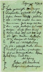 Montenegro POSTAL CARD-HG:18-PODGERICA-30/VIII/19-TO ...