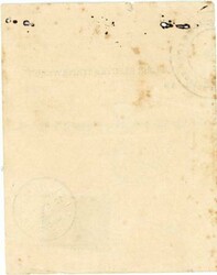 Netherlands New Guinea UNTEA-Sc#5-PAYMENT VOUCHER-ELECTRICITY ...