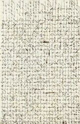 STAMPLESS-WELD(Franklin County)MAINE-JAN/1st-1840-HANDWRITTEN ...