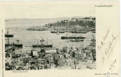 Picture 2 for Lot from Triple S Postal History