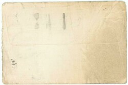 Sc#815,#C21(x2)-TRANSPACIFIC CLIPPER-LOS ANGELES CALIF/ARCADE ANNEX ...